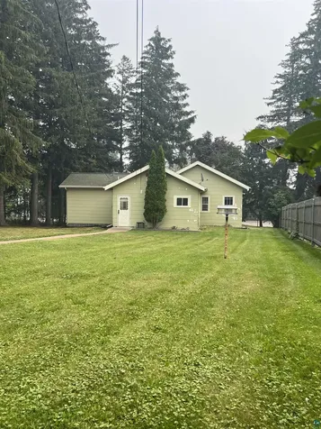 4541 London Road Duluth MN 55804