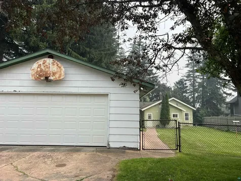 4541 London Road Duluth MN 55804