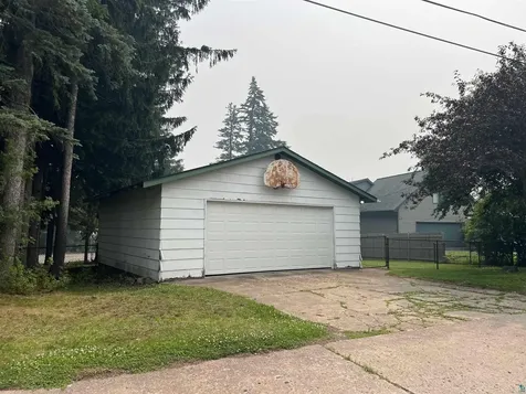 4541 London Road Duluth MN 55804