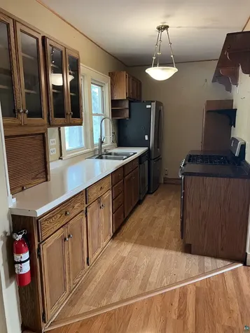 4541 London Road Duluth MN 55804