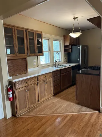 4541 London Road Duluth MN 55804