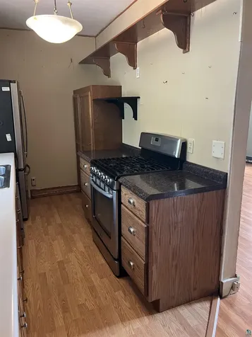 4541 London Road Duluth MN 55804