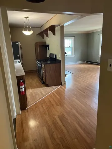 4541 London Road Duluth MN 55804