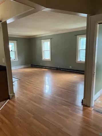 4541 London Road Duluth MN 55804