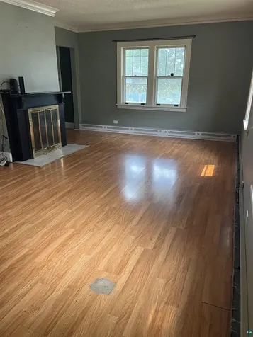 4541 London Road Duluth MN 55804