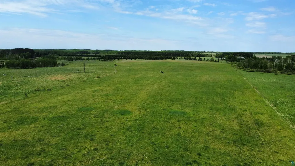 Xxx County Road 135 Kettle River MN 55757