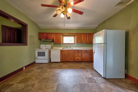 506 15th Avenue W Ashland WI 54806