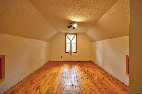 506 15th Avenue W Ashland WI 54806
