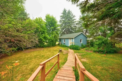 506 15th Avenue W Ashland WI 54806