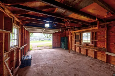 506 15th Avenue W Ashland WI 54806