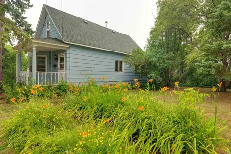 506 15th Avenue W Ashland WI 54806