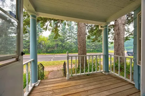 506 15th Avenue W Ashland WI 54806