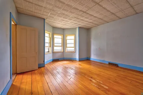 506 15th Avenue W Ashland WI 54806