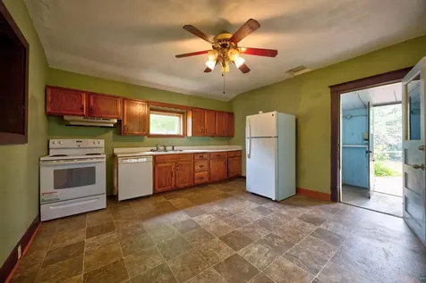 506 15th Avenue W Ashland WI 54806