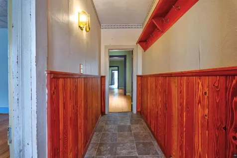 506 15th Avenue W Ashland WI 54806
