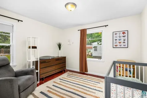 19 E Buffalo Street Duluth MN 55811