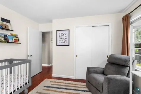 19 E Buffalo Street Duluth MN 55811