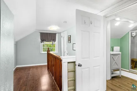 19 E Buffalo Street Duluth MN 55811