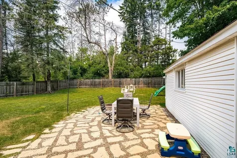 19 E Buffalo Street Duluth MN 55811
