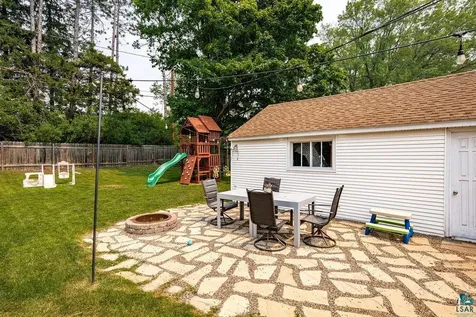 19 E Buffalo Street Duluth MN 55811