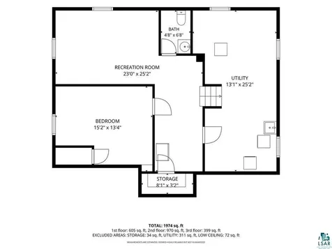 19 E Buffalo Street Duluth MN 55811