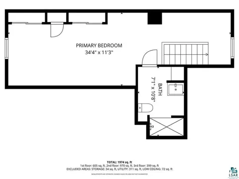 19 E Buffalo Street Duluth MN 55811