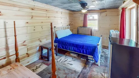 511 W 3rd Street Grand Marais MN 55604