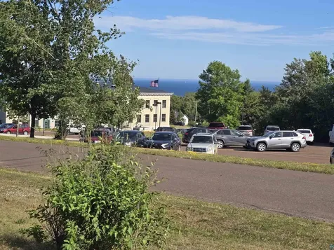 511 W 3rd Street Grand Marais MN 55604