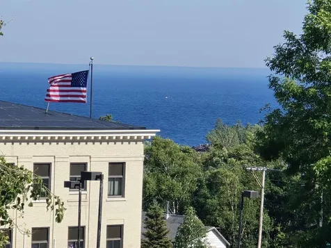 511 W 3rd Street Grand Marais MN 55604