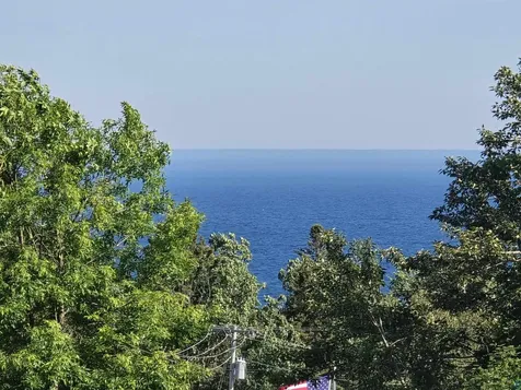 511 W 3rd Street Grand Marais MN 55604