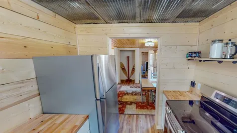 511 W 3rd Street Grand Marais MN 55604