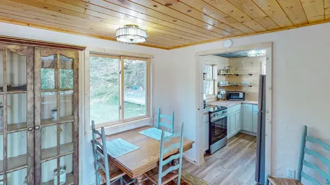 511 W 3rd Street Grand Marais MN 55604