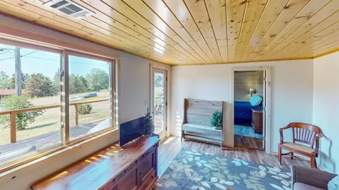 511 W 3rd Street Grand Marais MN 55604