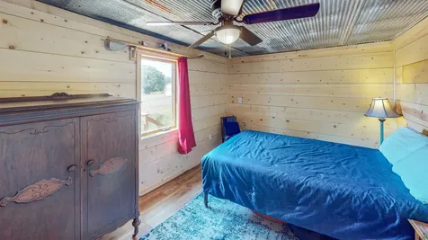 511 W 3rd Street Grand Marais MN 55604