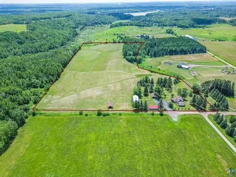 10722 Maturi Road Hibbing MN 55746