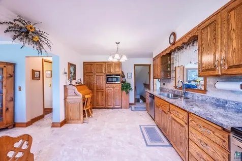 10722 Maturi Road Hibbing MN 55746