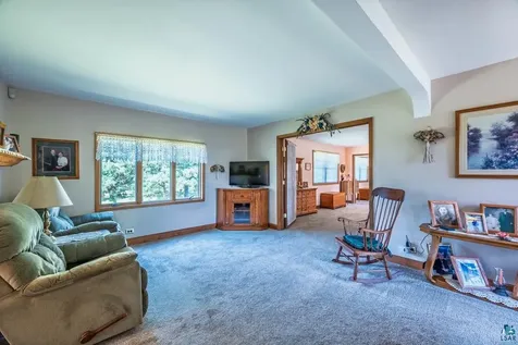 10722 Maturi Road Hibbing MN 55746