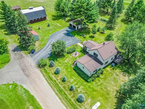10722 Maturi Road Hibbing MN 55746