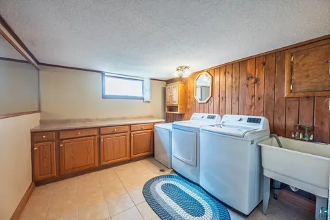 10722 Maturi Road Hibbing MN 55746