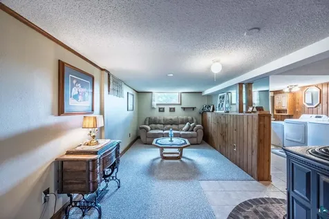 10722 Maturi Road Hibbing MN 55746