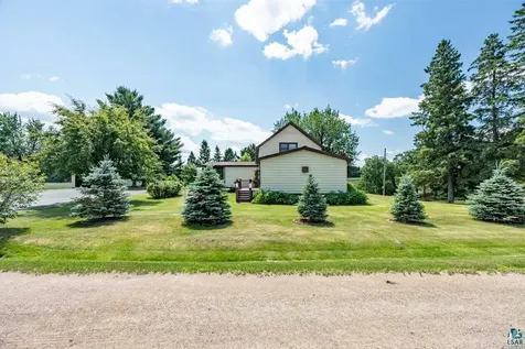 10722 Maturi Road Hibbing MN 55746