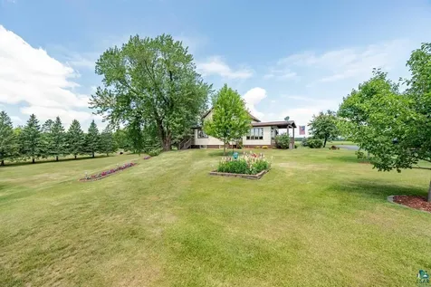 10722 Maturi Road Hibbing MN 55746