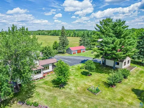 10722 Maturi Road Hibbing MN 55746