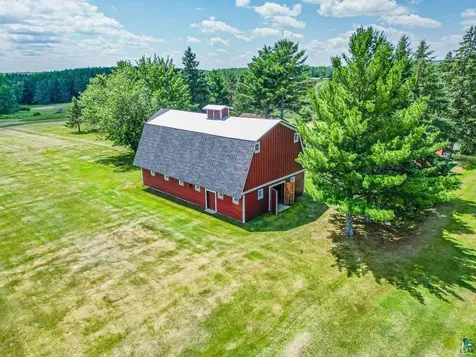 10722 Maturi Road Hibbing MN 55746