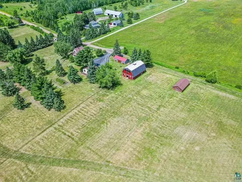 10722 Maturi Road Hibbing MN 55746