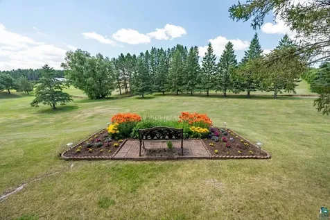 10722 Maturi Road Hibbing MN 55746