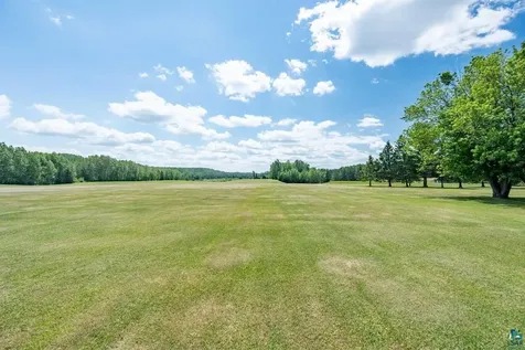 10722 Maturi Road Hibbing MN 55746