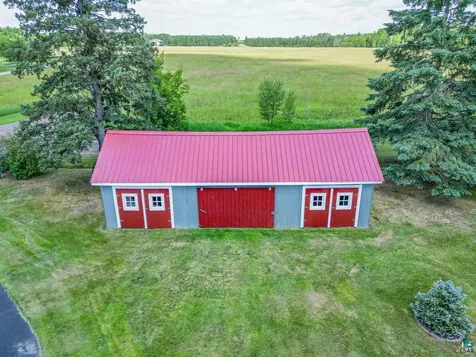 10722 Maturi Road Hibbing MN 55746