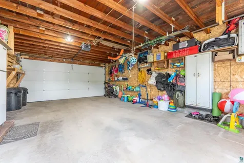 712 E Camp Street Ely MN 55731