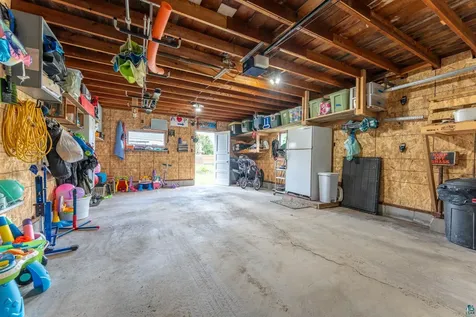 712 E Camp Street Ely MN 55731